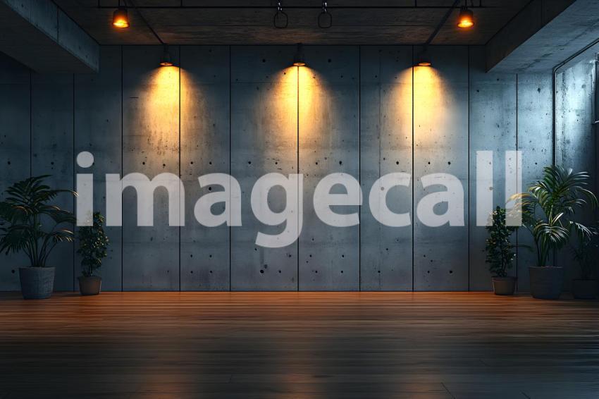 U3644368625 Modern Loft Ambiance A stylish loft backdrop with 72d32f70 d117 4a25 b9f8 3c0dc01aa43f 2