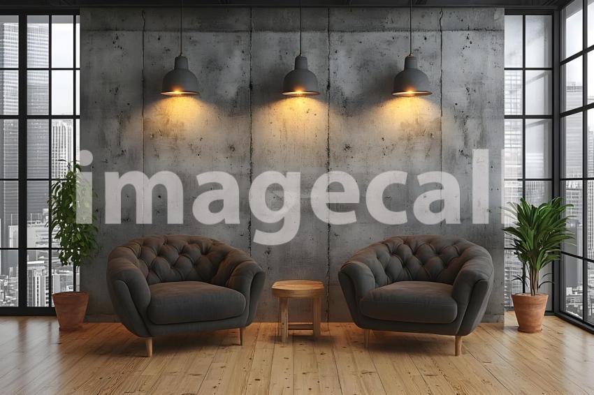 U3644368625 Modern Loft Ambiance A stylish loft backdrop with 72d32f70 d117 4a25 b9f8 3c0dc01aa43f 3