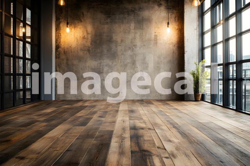 U3644368625 Modern Loft Ambiance A stylish loft backdrop with 79a034b0 fb6e 4f70 a712 266a262631da 0