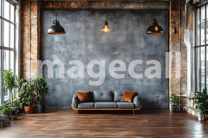 U3644368625 Modern Loft Ambiance A stylish loft backdrop with 79a034b0 fb6e 4f70 a712 266a262631da 3