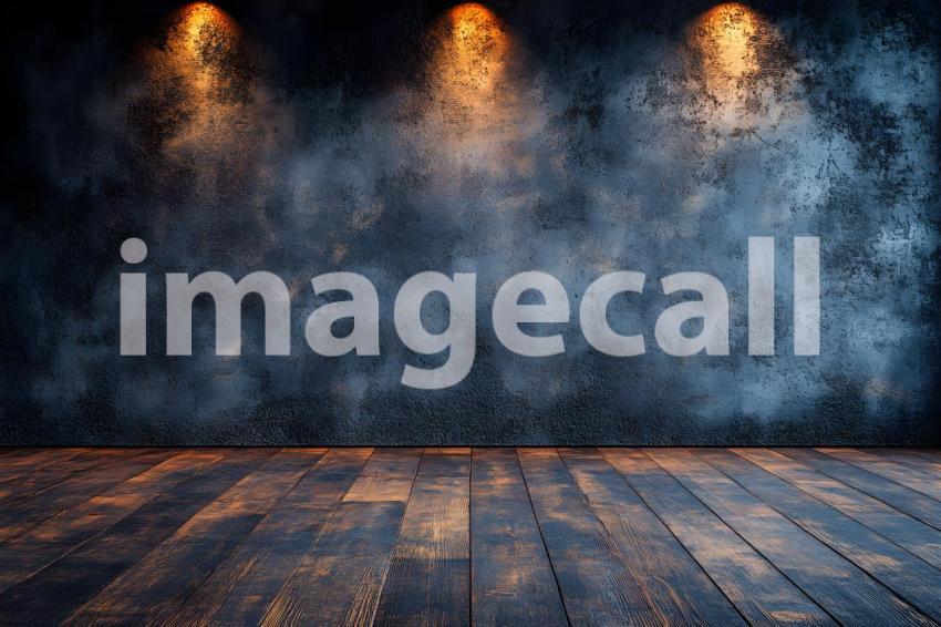 U3644368625 Modern Loft Ambiance A stylish loft backdrop with 79a034b0 fb6e 4f70 a712 266a262631da 2