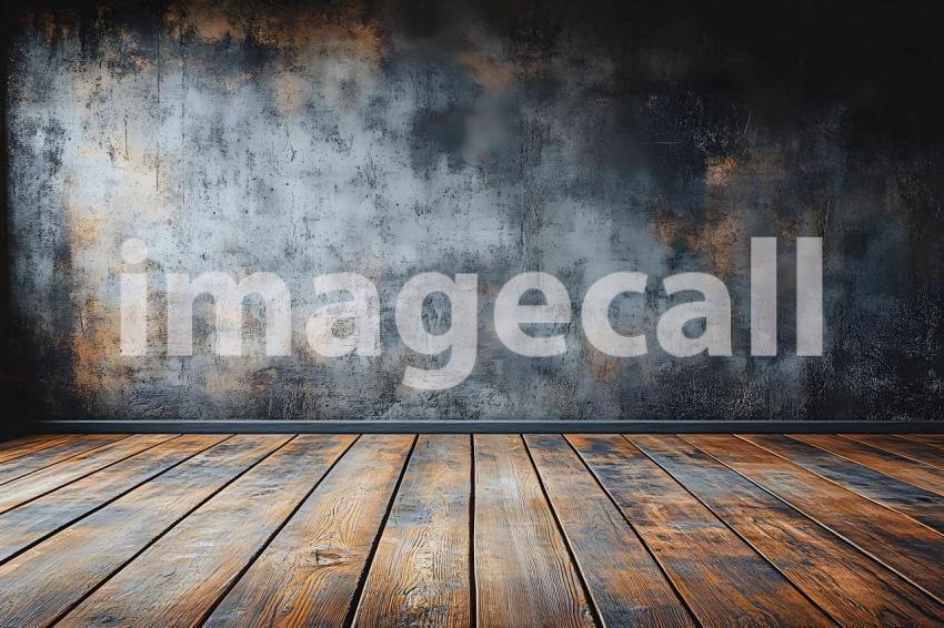 U3644368625 Modern Loft Ambiance A stylish loft backdrop with 114fd0f7 d0ed 4f2f b1b9 57f5176167f1 0