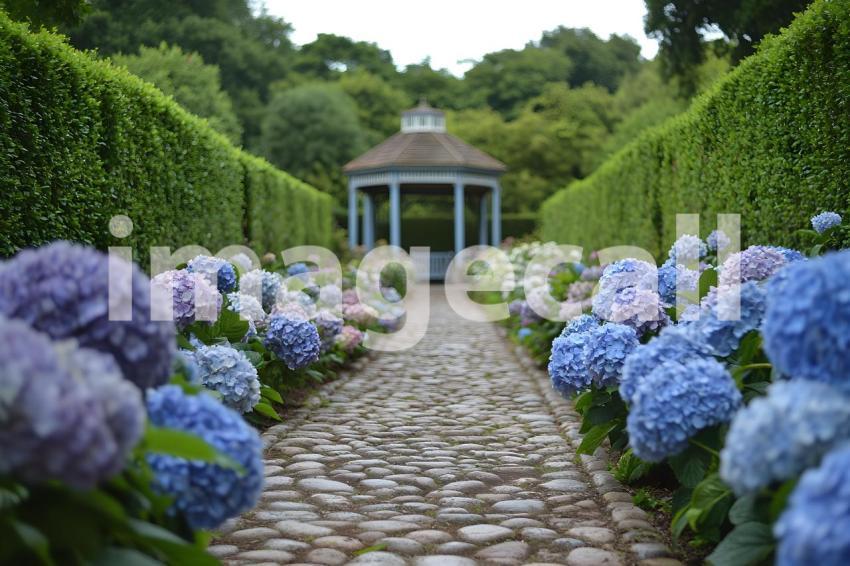 Clips12345 Victorian Botanical Garden A secluded secret garden  a5899c33 ff8e 429e b478 584e4e5a6e3b part1