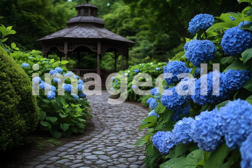 Clips12345 Victorian Botanical Garden A secluded secret garden  6ceee71c d7b1 441d b19a e11797af1c5c part1