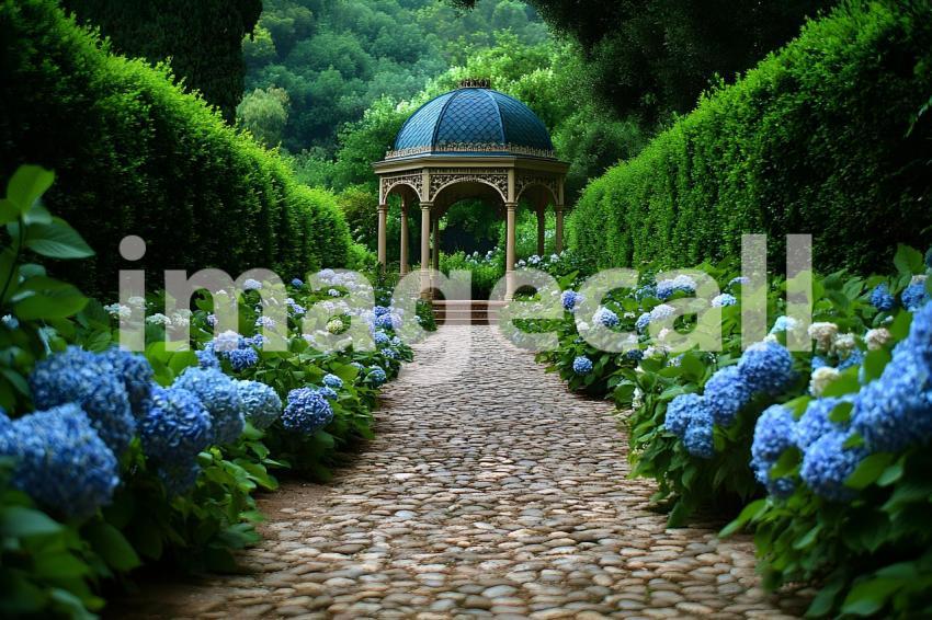 Clips12345 Victorian Botanical Garden A secluded secret garden  5f52bc93 b9cf 49fc 8d64 72dfaa1b0334 part1