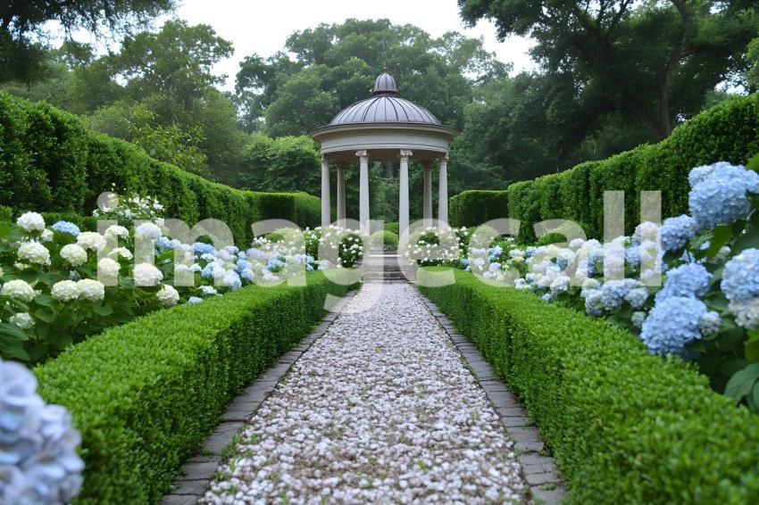 Clips12345 Victorian Botanical Garden A secluded secret garden  6ceee71c d7b1 441d b19a e11797af1c5c part2