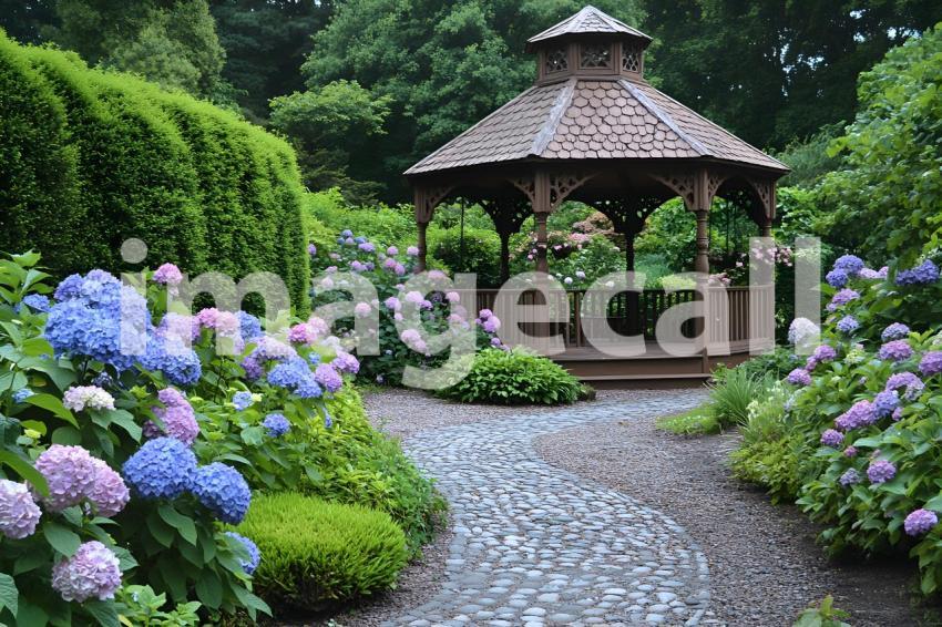 Clips12345 Victorian Botanical Garden A secluded secret garden  5f52bc93 b9cf 49fc 8d64 72dfaa1b0334 part4