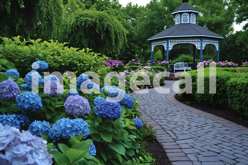 Clips12345 Victorian Botanical Garden A secluded secret garden  5f52bc93 b9cf 49fc 8d64 72dfaa1b0334 part2