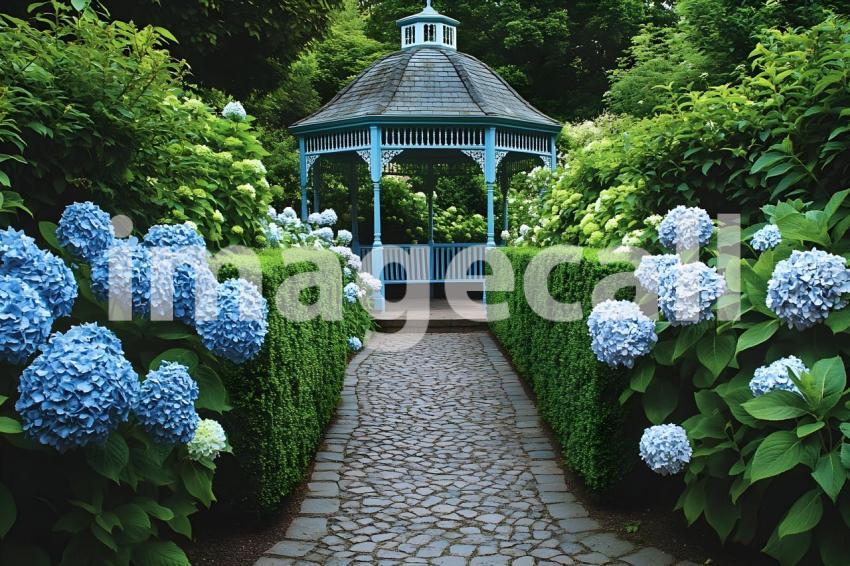 Clips12345 Victorian Botanical Garden A secluded secret garden  6ceee71c d7b1 441d b19a e11797af1c5c part3