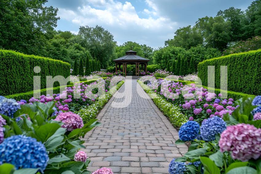 Clips12345 Victorian Botanical Garden A secluded secret garden  6ceee71c d7b1 441d b19a e11797af1c5c part4