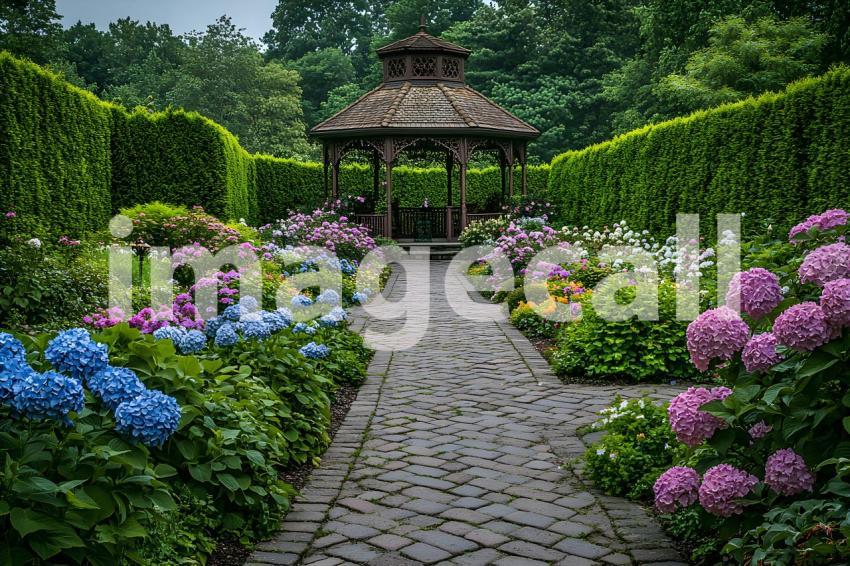 Clips12345 Victorian Botanical Garden A secluded secret garden  5f52bc93 b9cf 49fc 8d64 72dfaa1b0334 part3