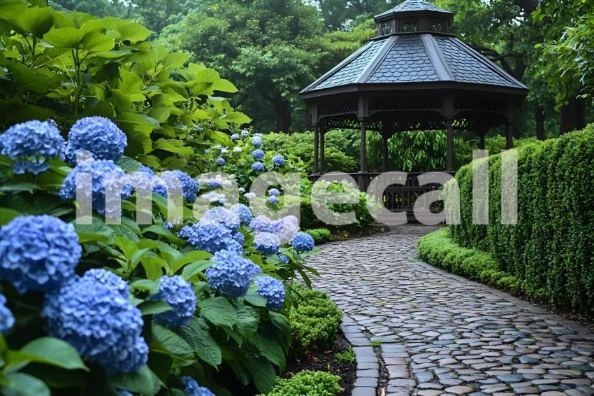 Clips12345 Victorian Botanical Garden A secluded secret garden  a5899c33 ff8e 429e b478 584e4e5a6e3b part2