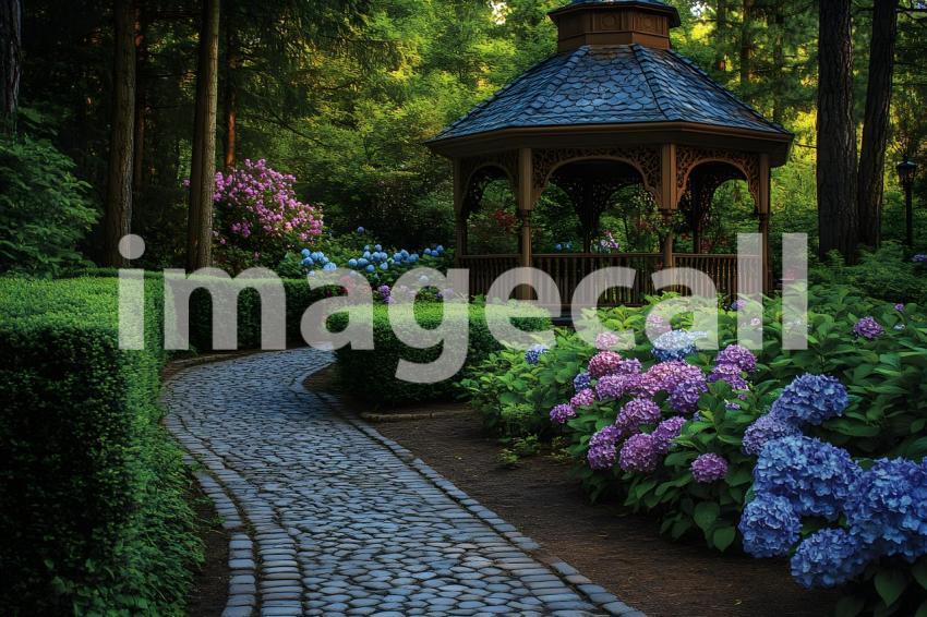 Clips12345 Victorian Botanical Garden A secluded secret garden  55518e02 df39 4541 b0d2 a6c4c7e93ef0 part4