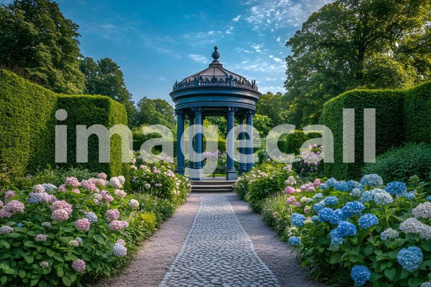 Clips12345 Victorian Botanical Garden A secluded secret garden  55518e02 df39 4541 b0d2 a6c4c7e93ef0 part2