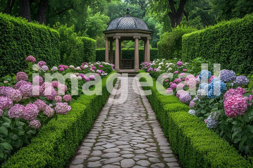 Clips12345 Victorian Botanical Garden A secluded secret garden  a5899c33 ff8e 429e b478 584e4e5a6e3b part3