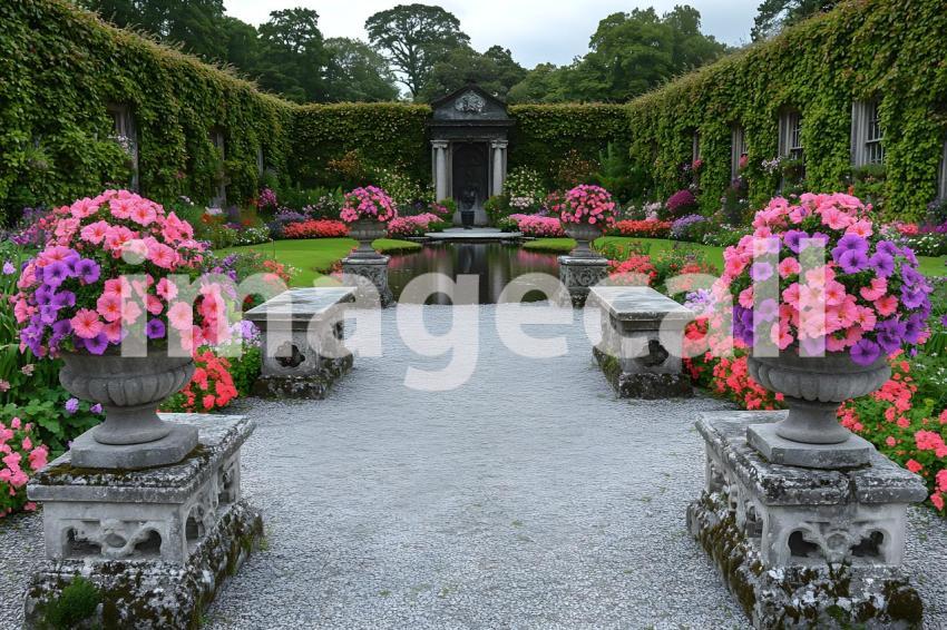 Abc1323 Victorian Botanical Garden A secluded walled garden wit 82d90ec5 1d06 4fc2 98b0 db15139c2af3 part2