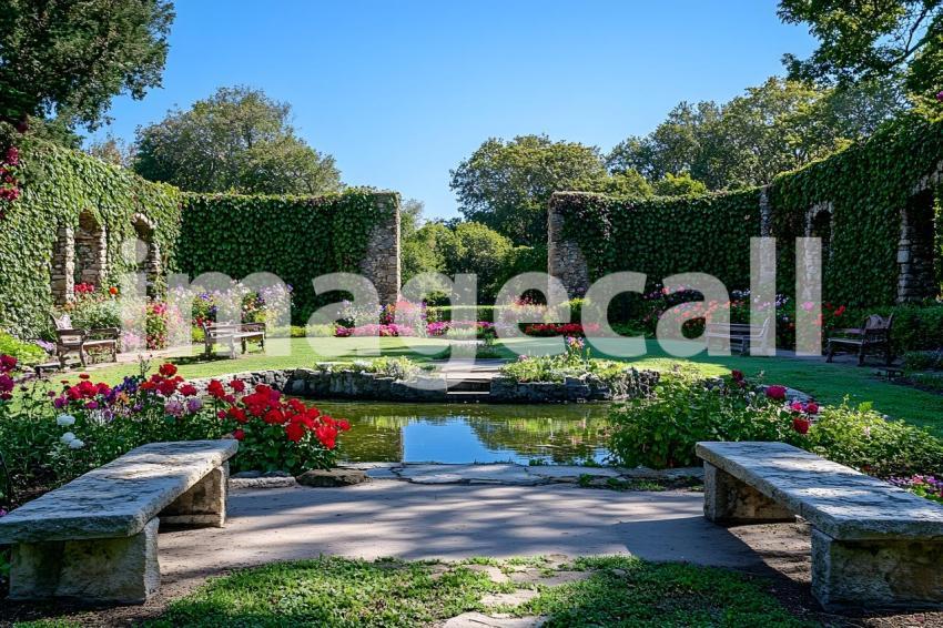 Abc1323 Victorian Botanical Garden A secluded walled garden wit 82d90ec5 1d06 4fc2 98b0 db15139c2af3 part3