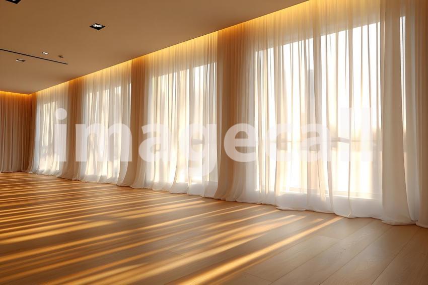 Clips12345 beautiful yoga studio backdrop  Perfect for professi 18a38523 7449 4e9b 8d4b 74c47c765352 part3