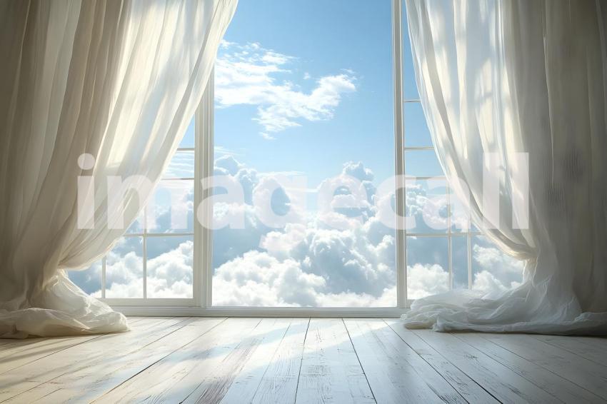 Clips12345 beautiful yoga studio backdrop  Perfect for professi 3aae2870 ee4e 4a7c b041 c9c10339817f part2