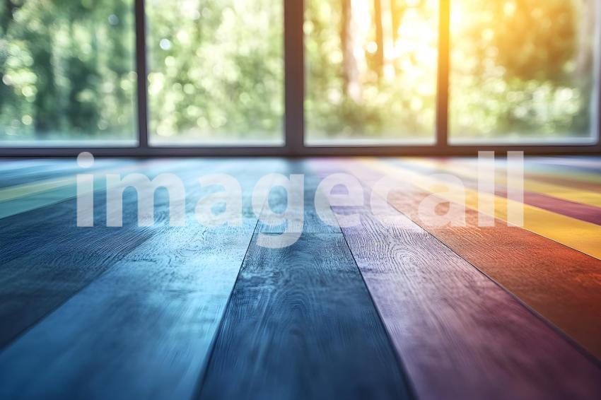 Clips12345 beautiful yoga studio backdrop  Perfect for professi 4dd9bbb3 fc57 4cda b873 ccb5c7538f6b part2