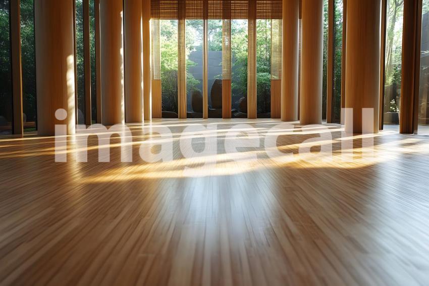 Clips12345 beautiful yoga studio backdrop  Perfect for professi 499bc45f 6aeb 4dda 8d1f d014fe7a8bfd part1