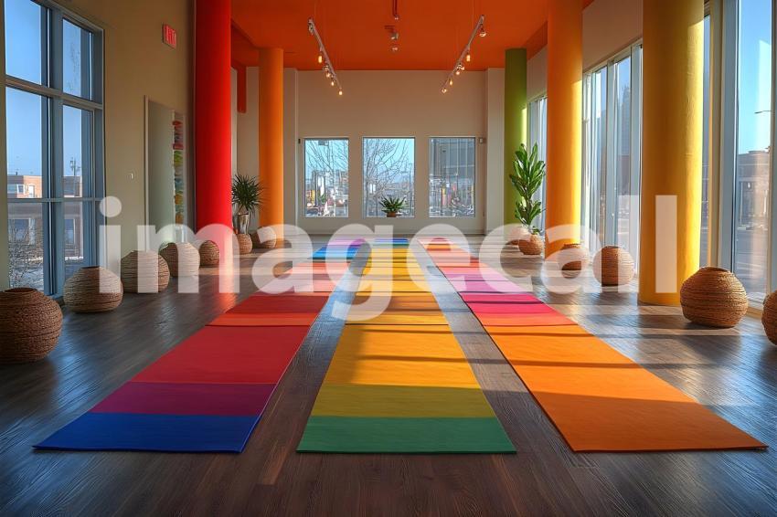 Clips12345 beautiful yoga studio backdrop  Perfect for professi 499bc45f 6aeb 4dda 8d1f d014fe7a8bfd part2