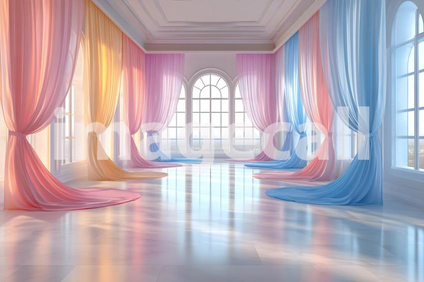 Clips12345 beautiful yoga studio backdrop  Perfect for professi 15533a27 eaf4 445b 8954 ff4dd7d79bfa part3