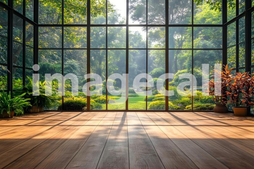 Clips12345 beautiful yoga studio backdrop  Perfect for professi 7468bca1 4e13 480d 9795 1bd9014a07c6 part2