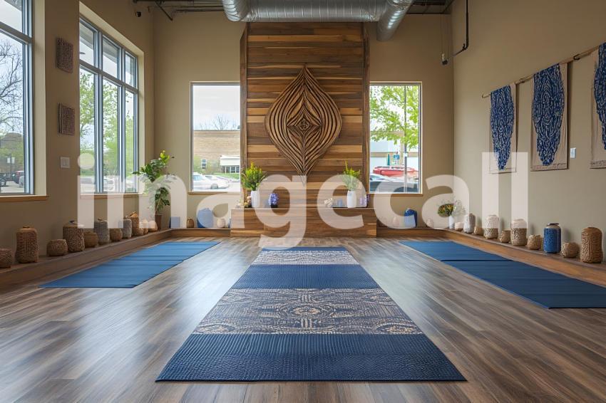 Clips12345 beautiful yoga studio backdrop  Perfect for professi 15533a27 eaf4 445b 8954 ff4dd7d79bfa part1