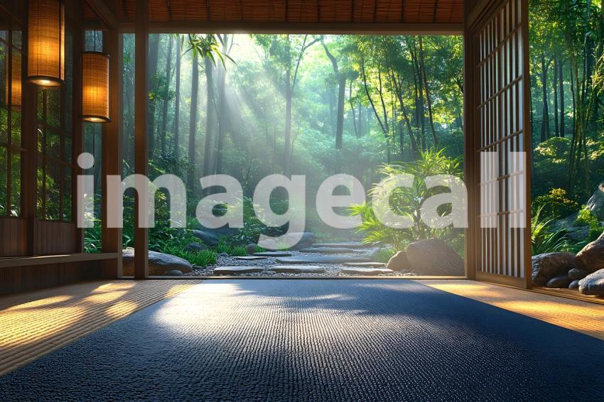 Clips12345 beautiful yoga studio backdrop  Perfect for professi c01b7d2b 1e75 4324 a2bd 0bbe0e33e2e5 part4