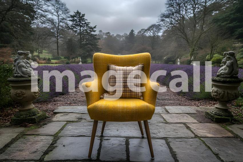 Abc1323 Victorian Botanical Garden A tranquil lavender field st cc6b0585 eaa5 4941 b662 80cddedc2808 part4