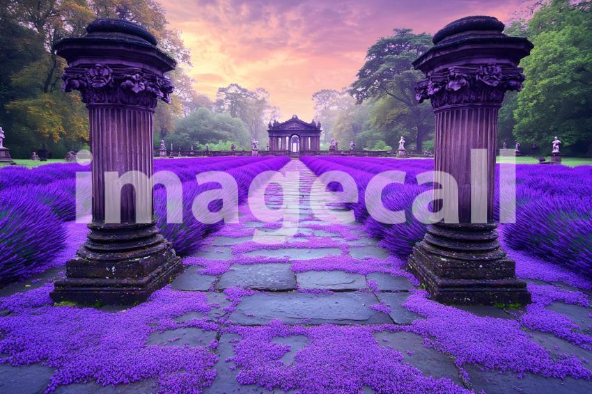 Abc1323 Victorian Botanical Garden A tranquil lavender field st 9cc84e83 fa74 4894 8a8b 60db8f64eb84 part4