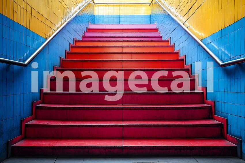 Clips12345 Urban stairs backdrops  pop accent colours  heat and 82bc0844 0110 4dbb b252 1d3b0e86c5d0 part2