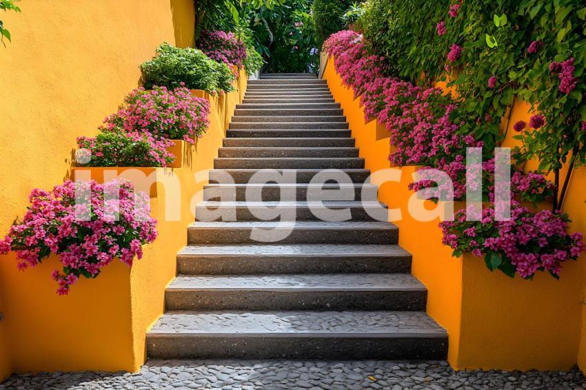 Clips12345 Urban stairs backdrops  pop accent colours  heat and 96bf856e 325d 458b 800b f2c0538f50c2 part1