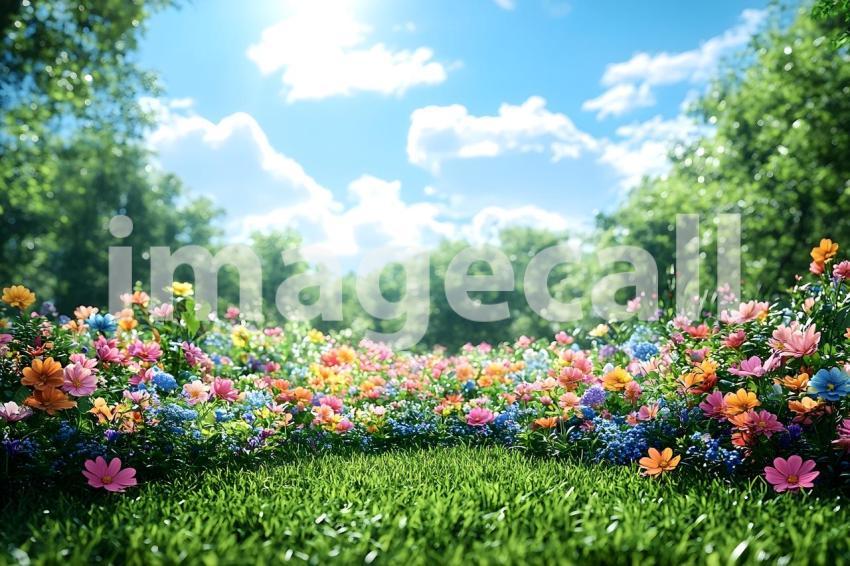 Abc1323 Whimsical Flower Garden A vibrant backdrop featuring a  1d2fe47d d483 41d7 8905 5a5f8717321a part4