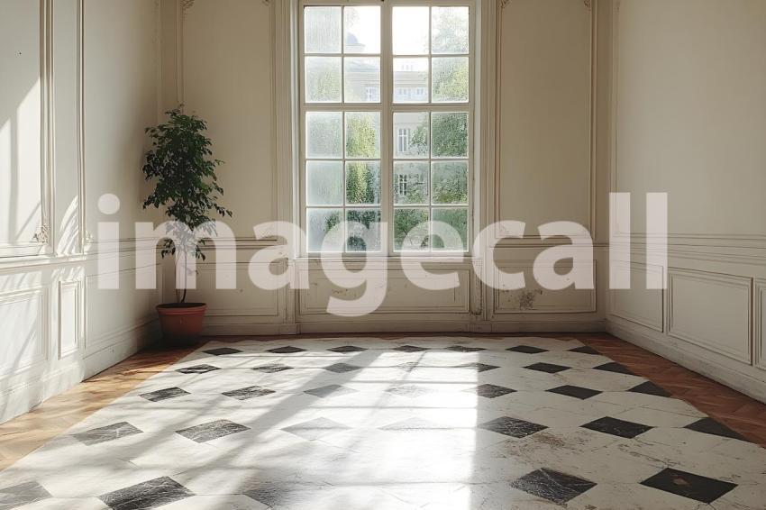 Clips12345 vintage rusic room cinematic Photography backdrop  88dbec46 f922 4398 9523 ef4b0f8a71fd 2