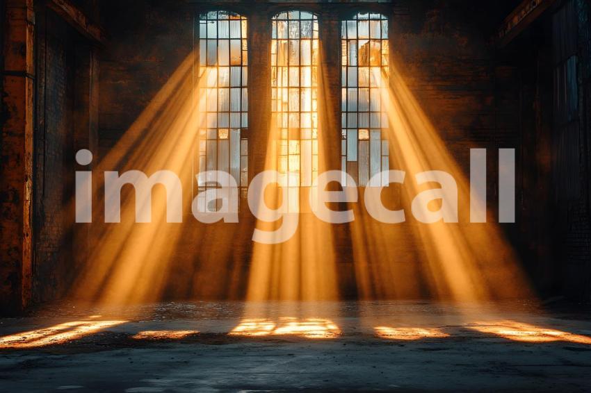 Clips12345 vintage rusic room cinematic Photography backdrop  7375d902 2892 462c 9fcc e0563eac2c08 3