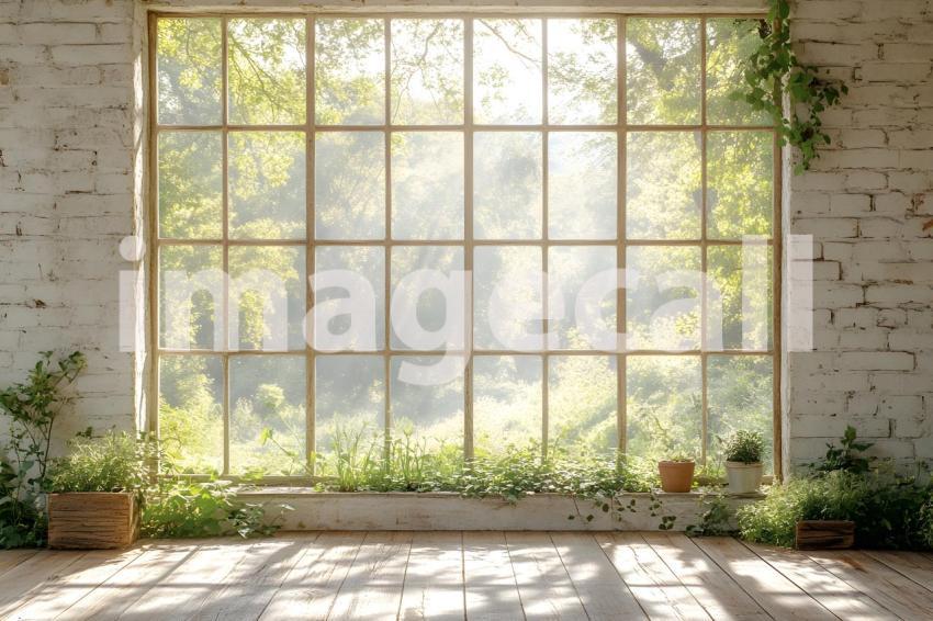 Clips12345 vintage rusic room cinematic Photography backdrop  caeb62f6 c18d 404c a399 6f6f439f95e5 0