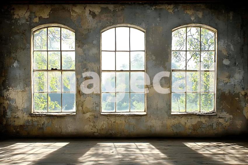 Clips12345 vintage rusic room cinematic Photography backdrop  fe502af0 2a88 407d 9c09 2ff762c70090 1