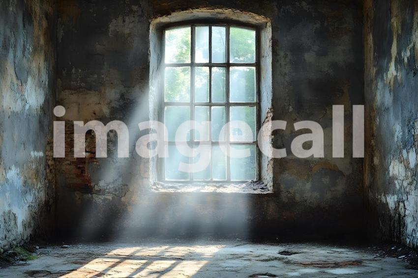 Clips12345 vintage rusic room cinematic Photography backdrop  caeb62f6 c18d 404c a399 6f6f439f95e5 1