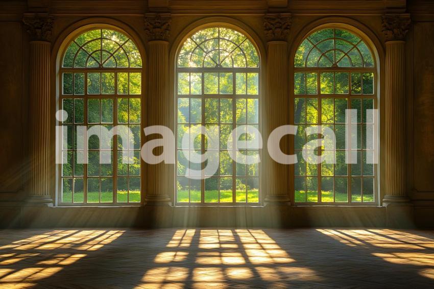 Clips12345 vintage rusic room cinematic Photography backdrop  88dbec46 f922 4398 9523 ef4b0f8a71fd 1