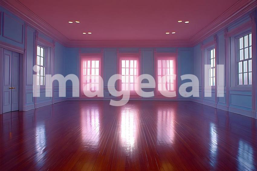 Clips12345 vintage studio lavender color interior backdrop  ins c1c3cf89 83a5 4d3b bde9 44fbbd235c91 part4