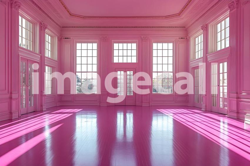 Clips12345 vintage studio lavender color interior backdrop  ins f4e06581 f906 4834 9e1f 53a2e9675ae9 part4