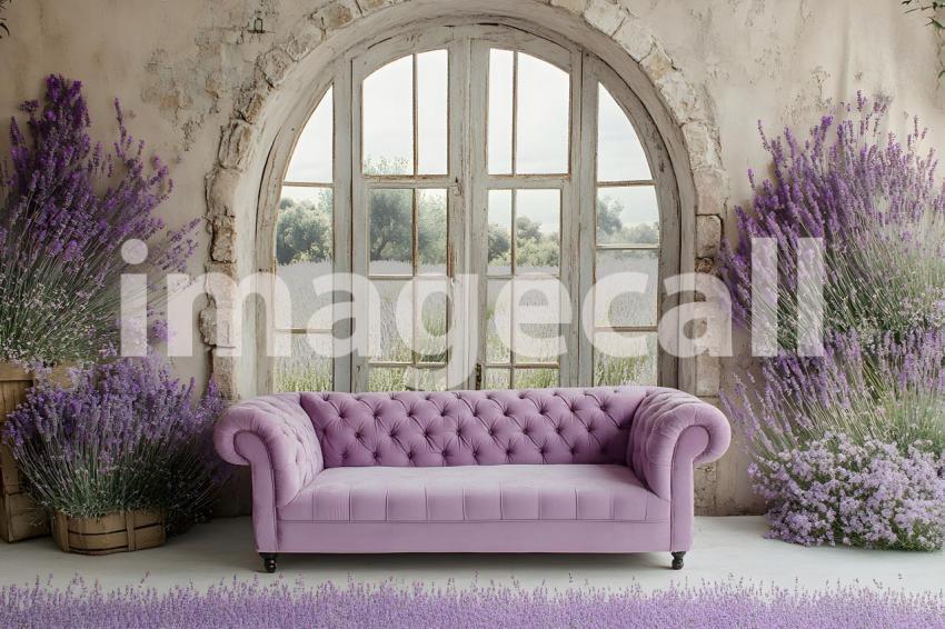 Clips12345 vintage studio lavender color interior backdrop  ins f7b4d411 665d 48cf 914e 5f6c1a66c2ec part2