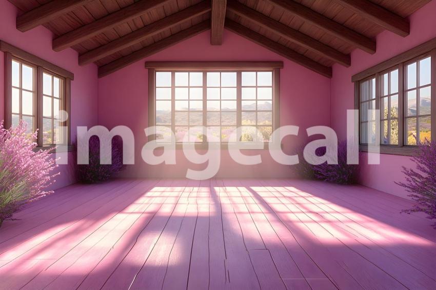 Clips12345 vintage studio lavender color interior backdrop  ins f44b672f 55df 4567 a67f 7b260b414ae3 part3