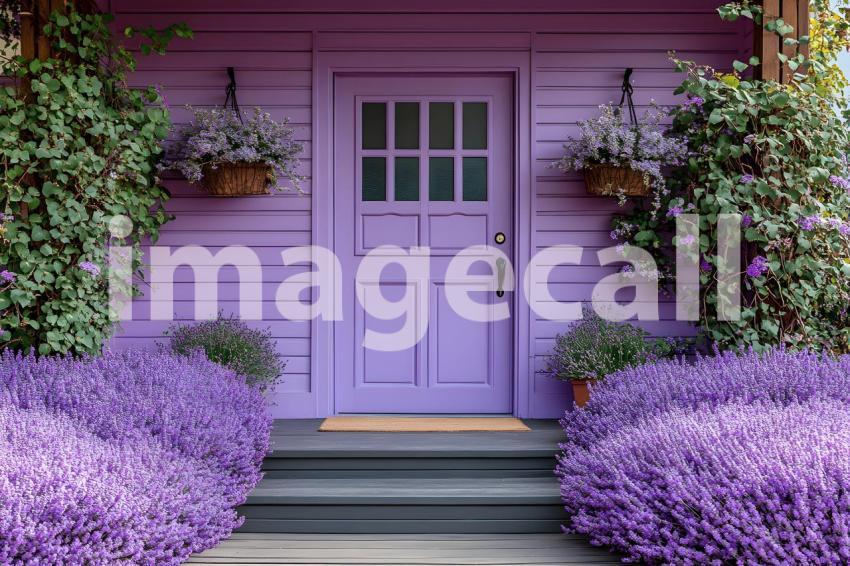 Clips12345 vintage studio lavender color interior backdrop  ins 8db9e077 9ecc 485f 8444 e3faa6384eb9 part3