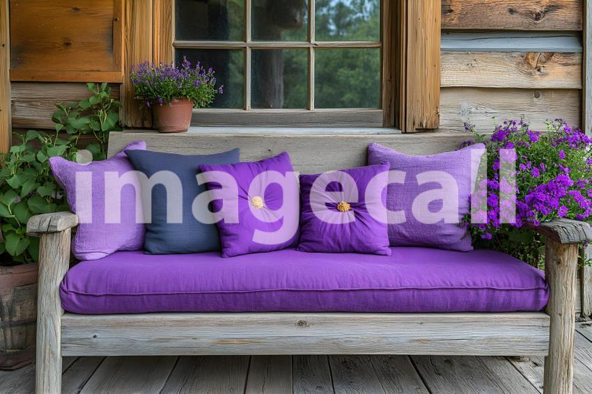 Clips12345 vintage studio lavender color interior backdrop  ins 8db9e077 9ecc 485f 8444 e3faa6384eb9 part1