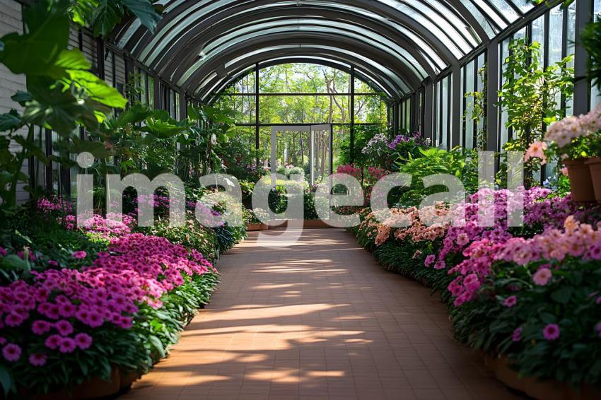 Clips12345 vintage studio royal purple color interior garden vi 0d9eb00e 777b 45b4 98eb bc1d8e5edc99 part4