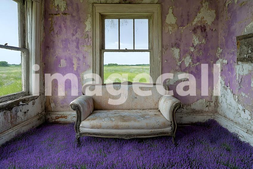 Clips12345 vintage studio lavender color interior backdrop  ins f44b672f 55df 4567 a67f 7b260b414ae3 part1