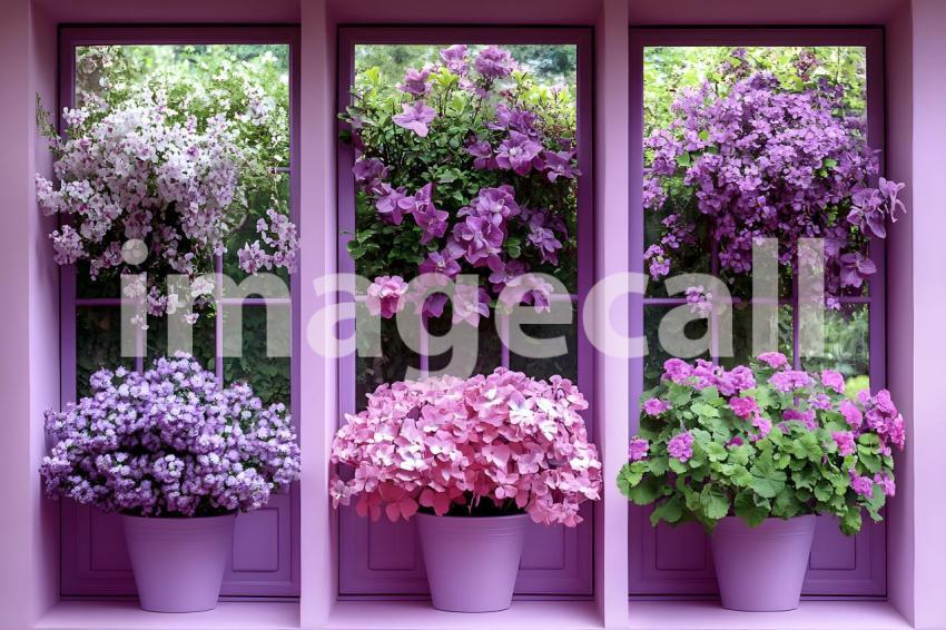 Clips12345 vintage studio royal purple color interior garden vi 3fed46bf 29e8 42b4 962e fc0cb68c131c part2